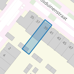 Perceel ZWD01-F-1913