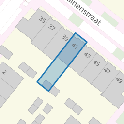 Perceel ZWD01-F-1914