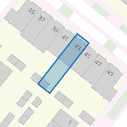 Perceel ZWD01-F-1915