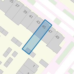 Perceel ZWD01-F-1916