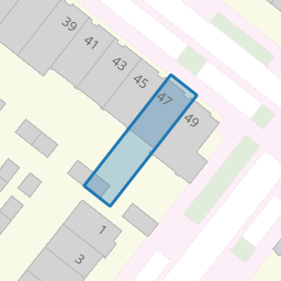 Perceel ZWD01-F-1917