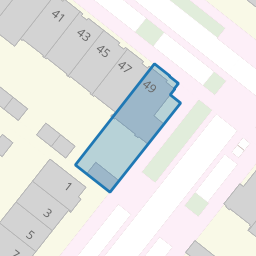 Perceel ZWD01-F-1918