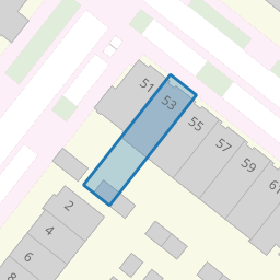 Perceel ZWD01-F-1920