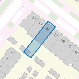 Perceel ZWD01-F-1921