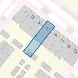 Perceel ZWD01-F-1922