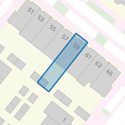 Perceel ZWD01-F-1923