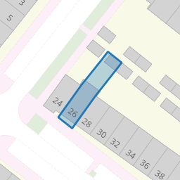 Perceel ZWD01-F-1928