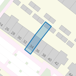 Perceel ZWD01-F-1932