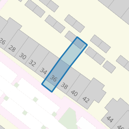 Perceel ZWD01-F-1933