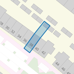 Perceel ZWD01-F-1934