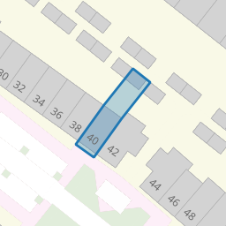 Perceel ZWD01-F-1935