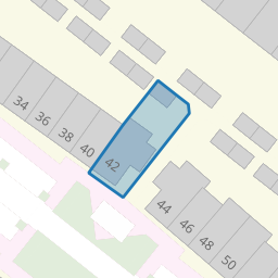 Perceel ZWD01-F-1936