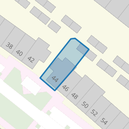 Perceel ZWD01-F-1937