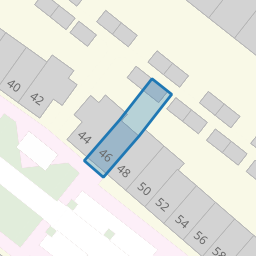 Perceel ZWD01-F-1938