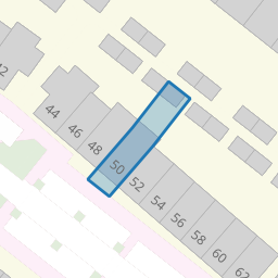 Perceel ZWD01-F-1940