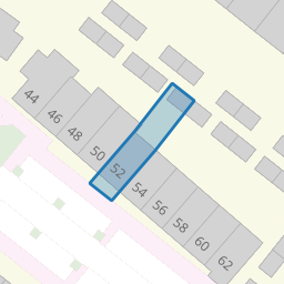 Perceel ZWD01-F-1941