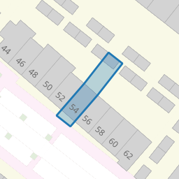 Perceel ZWD01-F-1942