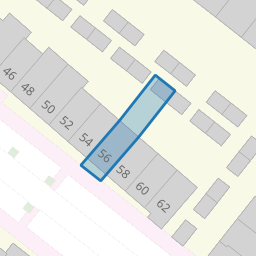 Perceel ZWD01-F-1943