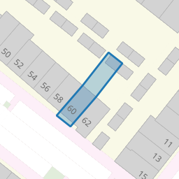 Perceel ZWD01-F-1945