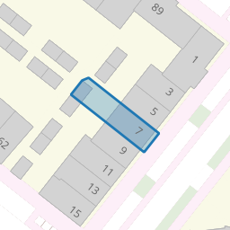 Perceel ZWD01-F-1951