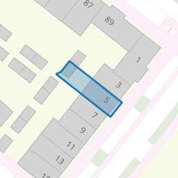 Perceel ZWD01-F-1952