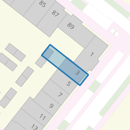 Perceel ZWD01-F-1953