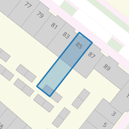 Perceel ZWD01-F-1956