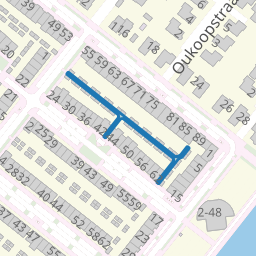 Perceel ZWD01-F-1970