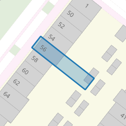 Perceel ZWD01-F-1976