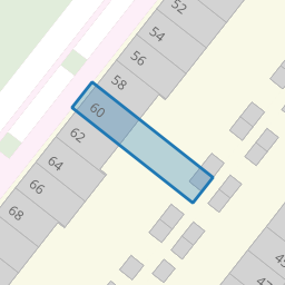 Perceel ZWD01-F-1978