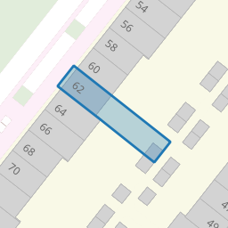 Perceel ZWD01-F-1979