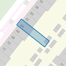 Perceel ZWD01-F-1980