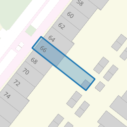 Perceel ZWD01-F-1981