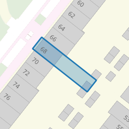 Perceel ZWD01-F-1982