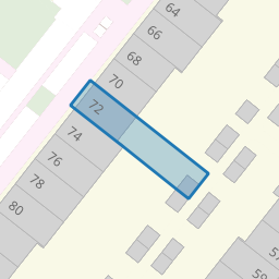 Perceel ZWD01-F-1984