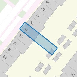 Perceel ZWD01-F-1986