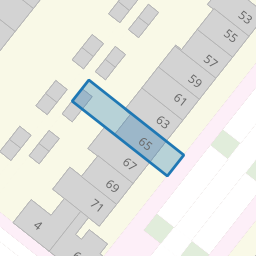 Perceel ZWD01-F-1998