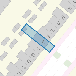 Perceel ZWD01-F-2000