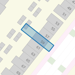 Perceel ZWD01-F-2001