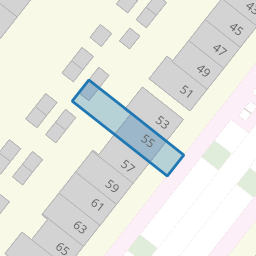 Perceel ZWD01-F-2003