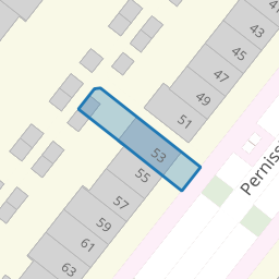 Perceel ZWD01-F-2004