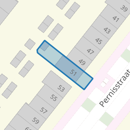 Perceel ZWD01-F-2005