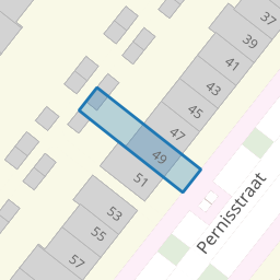 Perceel ZWD01-F-2006