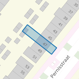 Perceel ZWD01-F-2007