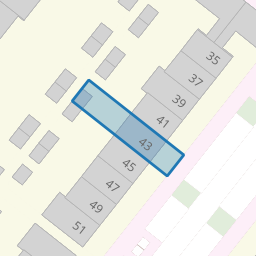 Perceel ZWD01-F-2009