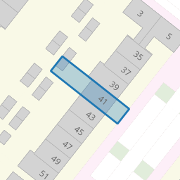 Perceel ZWD01-F-2010