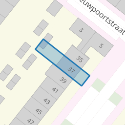 Perceel ZWD01-F-2012