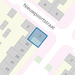 Perceel ZWD01-F-2014