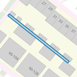 Perceel ZWD01-F-2019