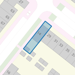 Perceel ZWD01-F-2023